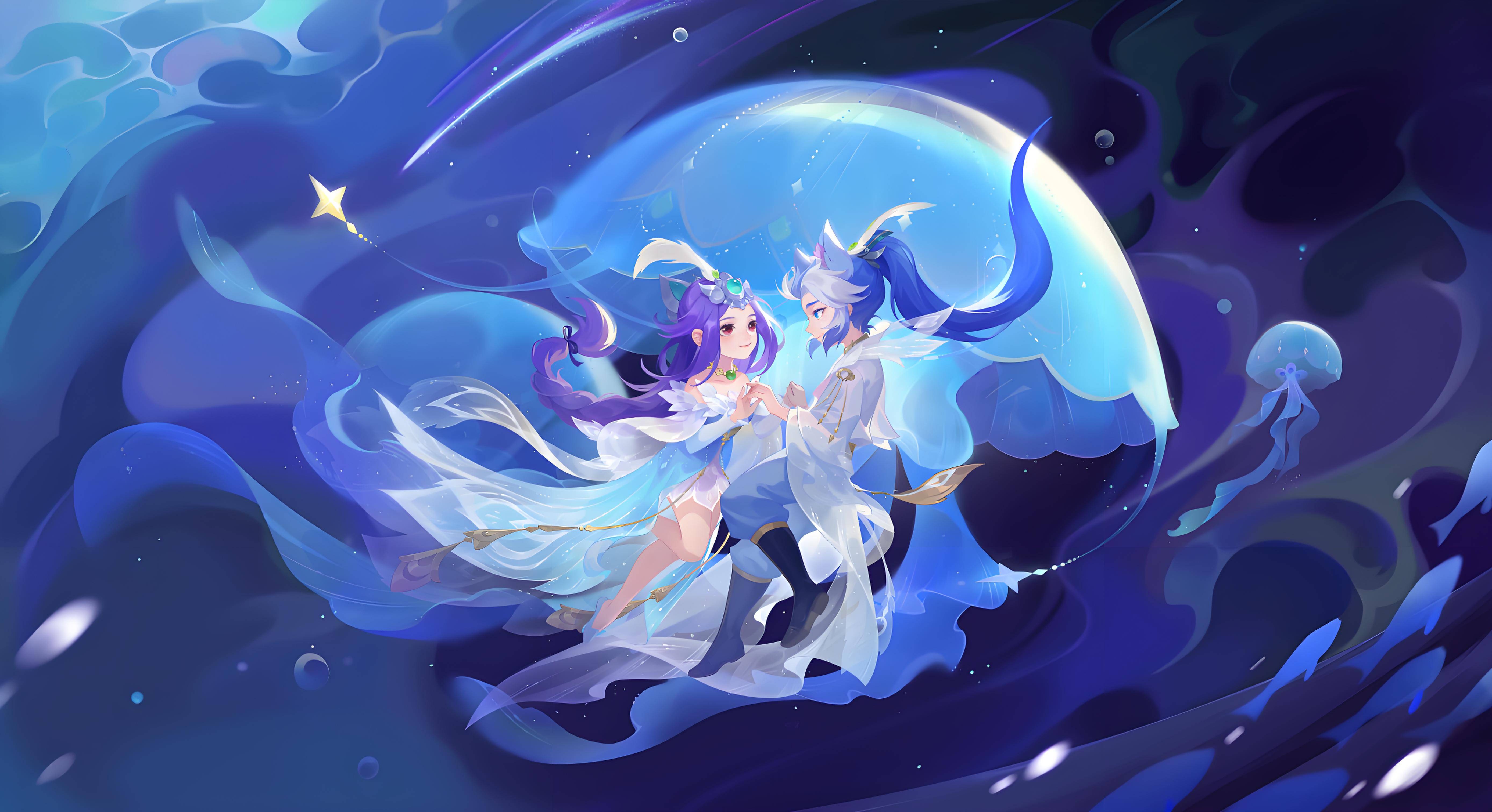 教練組陷入 教練組陷入