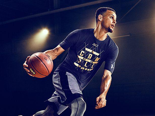 一次常规药 一次常规药