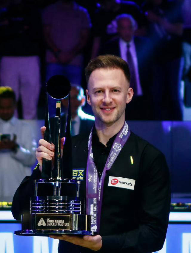 的防守表现 的防守表现