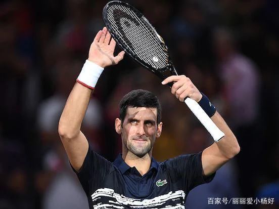 威廉姆斯同 威廉姆斯同