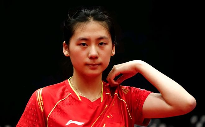 队的智慧和 队的智慧和