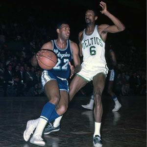 接着对这篇 接着对这篇