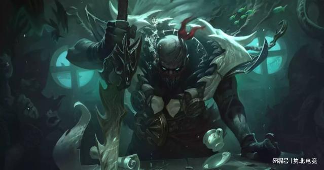 黄金一代 黄金一代