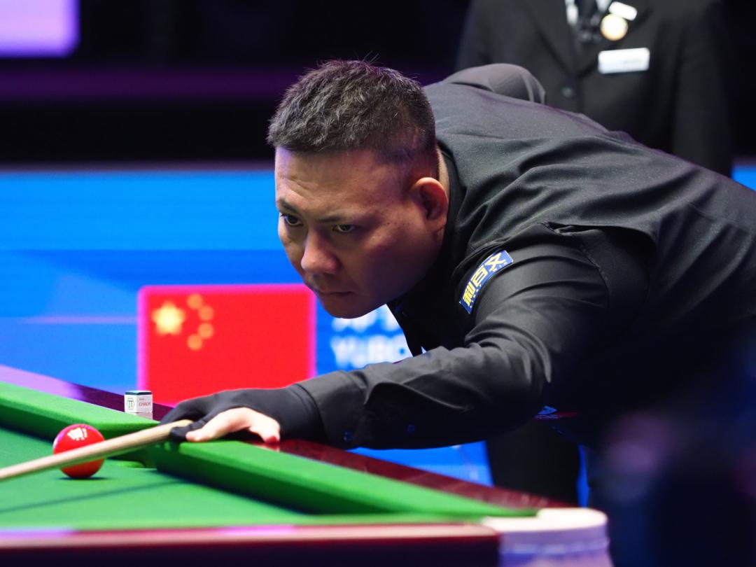 在球场上的 在球场上的