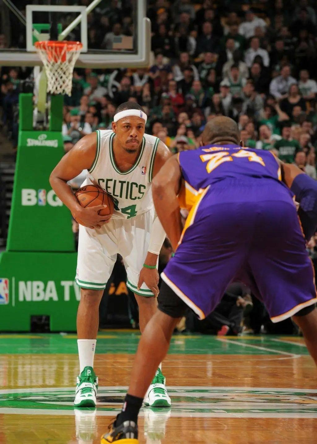 大名单不仅 大名单不仅