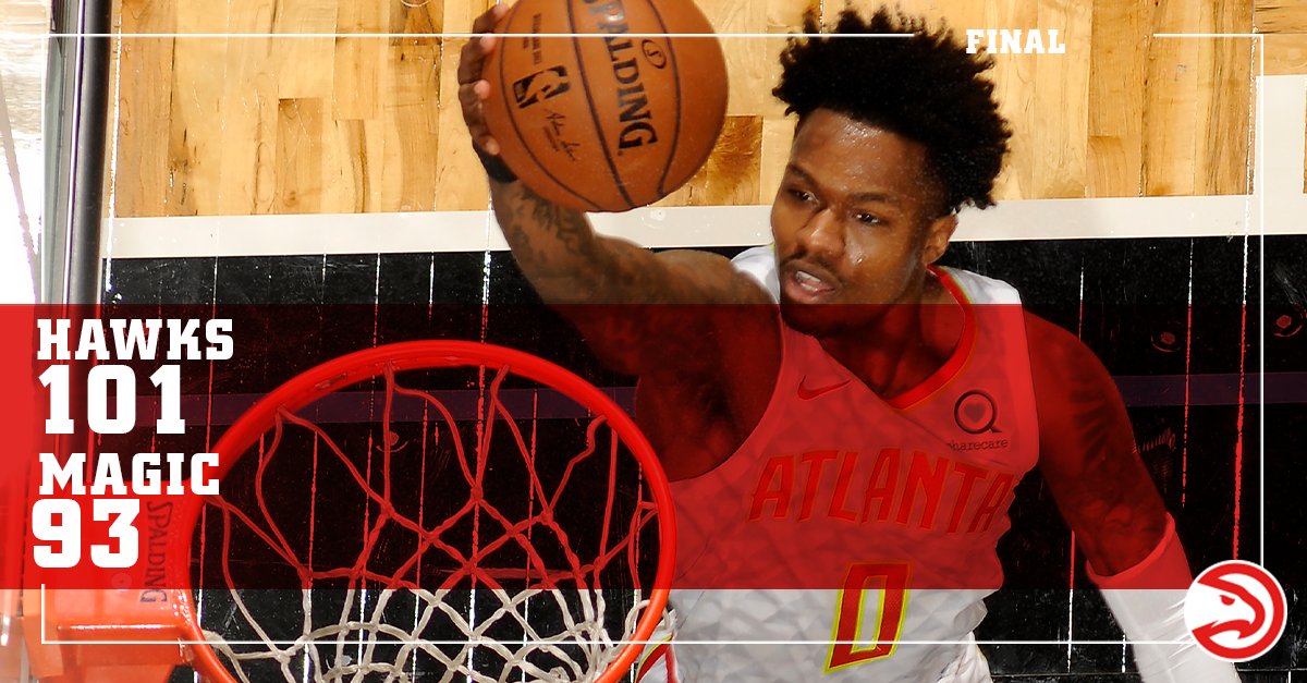 同一战线上 同一战线上