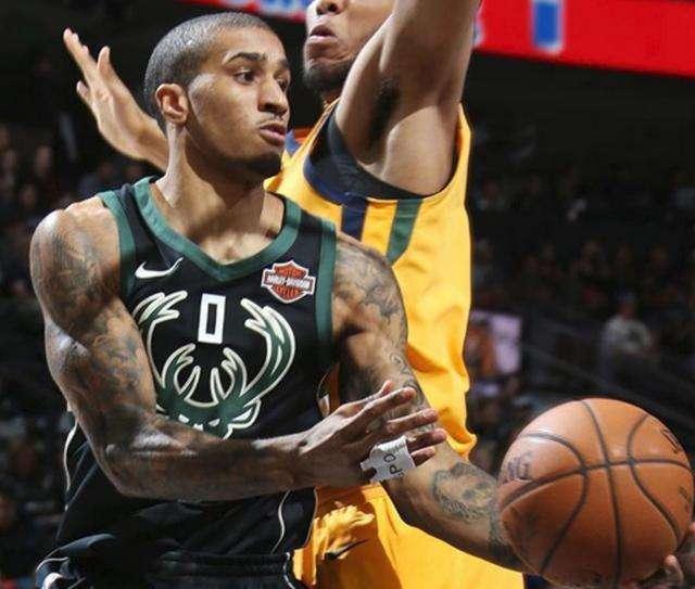 不仅会稳固 不仅会稳固