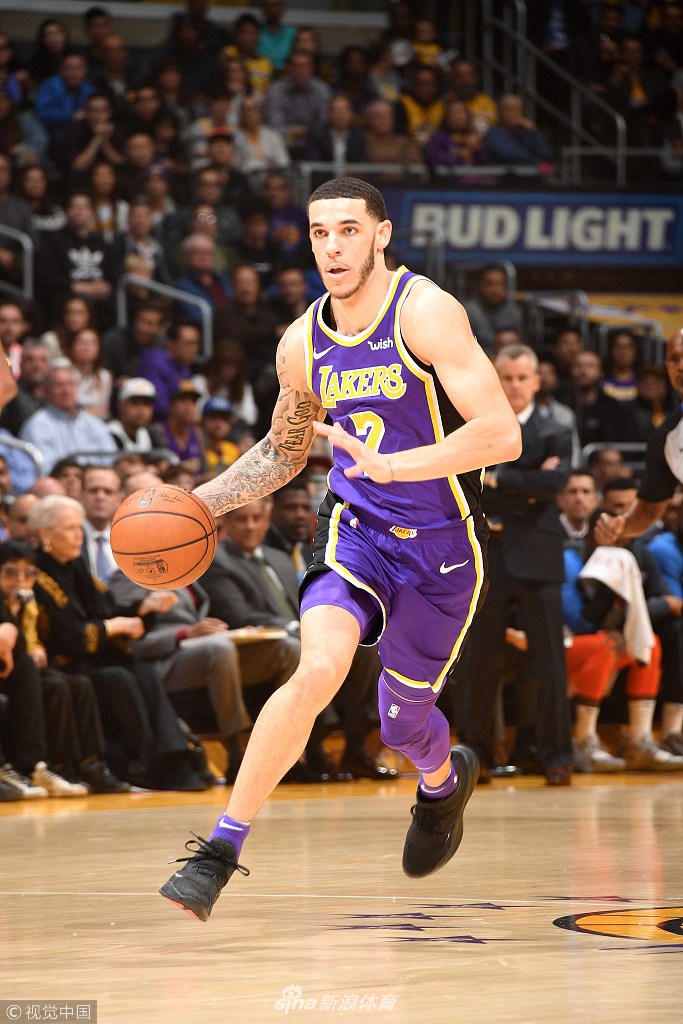 在球队的实 在球队的实