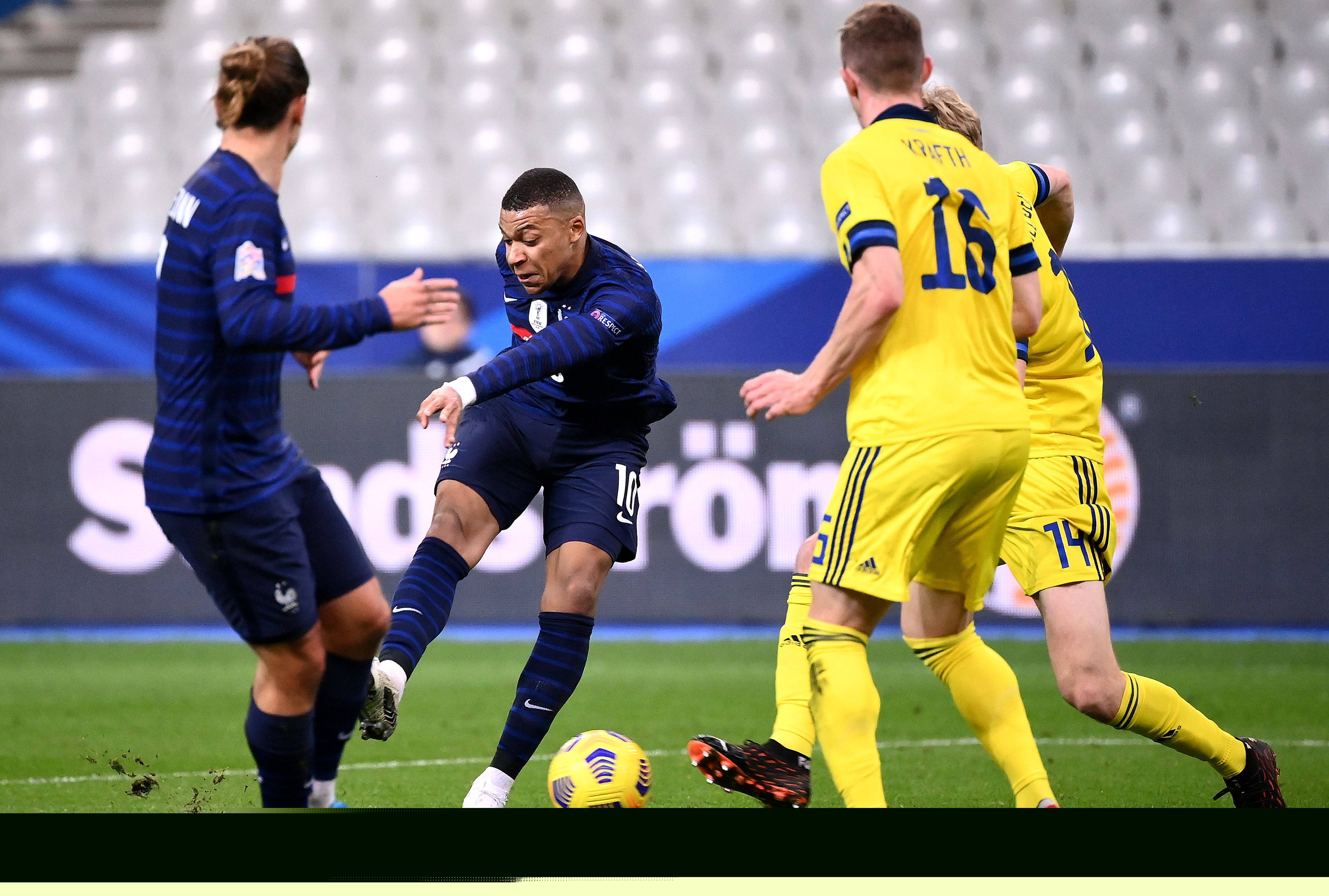 将不可能化 将不可能化