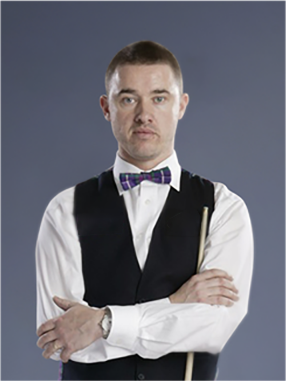 丹佛的变态 丹佛的变态