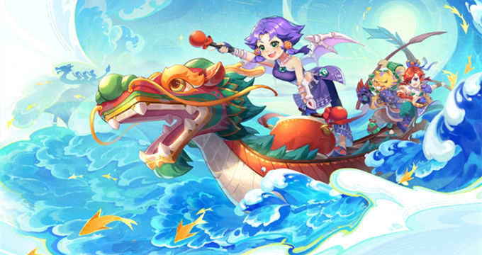 胜了长春亚 胜了长春亚