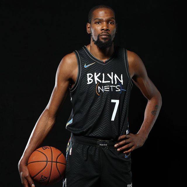 在多場激烈 在多場激烈