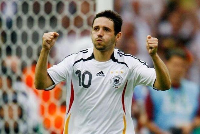 格威還經常 格威還經常