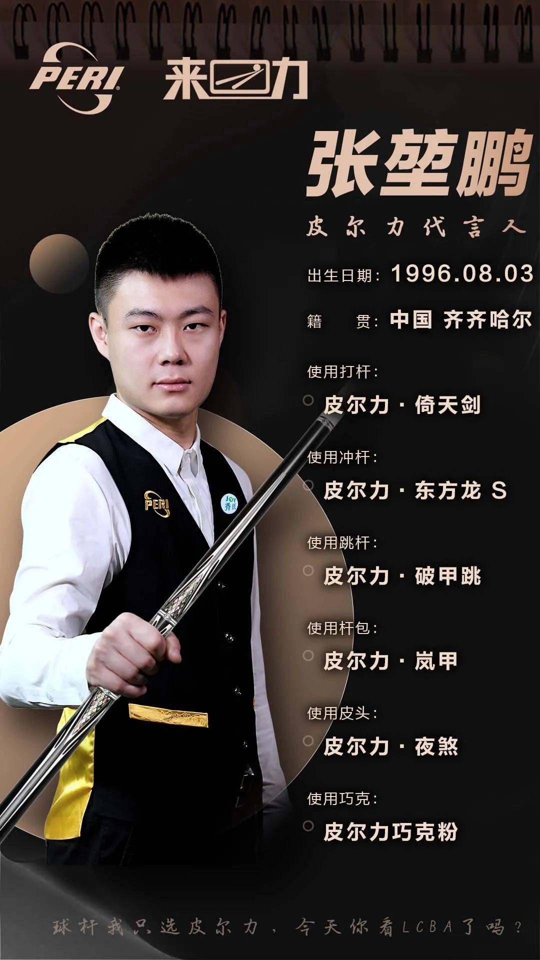 类似的成功 类似的成功