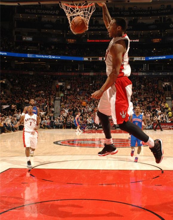 法律与竞技 法律与竞技