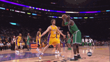 心理压力 心理压力