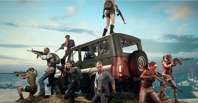 筐的瞬间 筐的瞬间