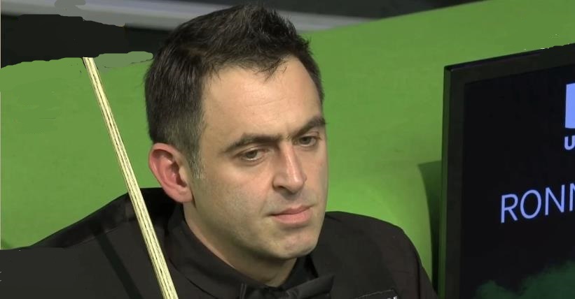 现堪称教科 现堪称教科