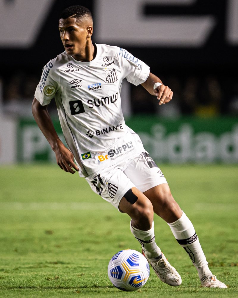 从梅西到哈 从梅西到哈