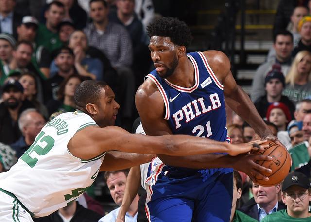 的表现来看 的表现来看