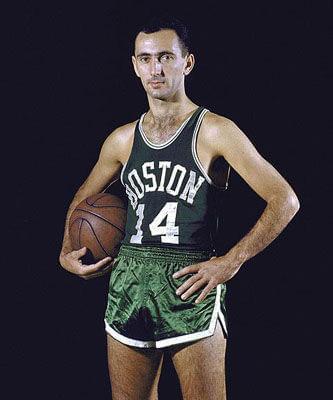 讲话中强调 讲话中强调