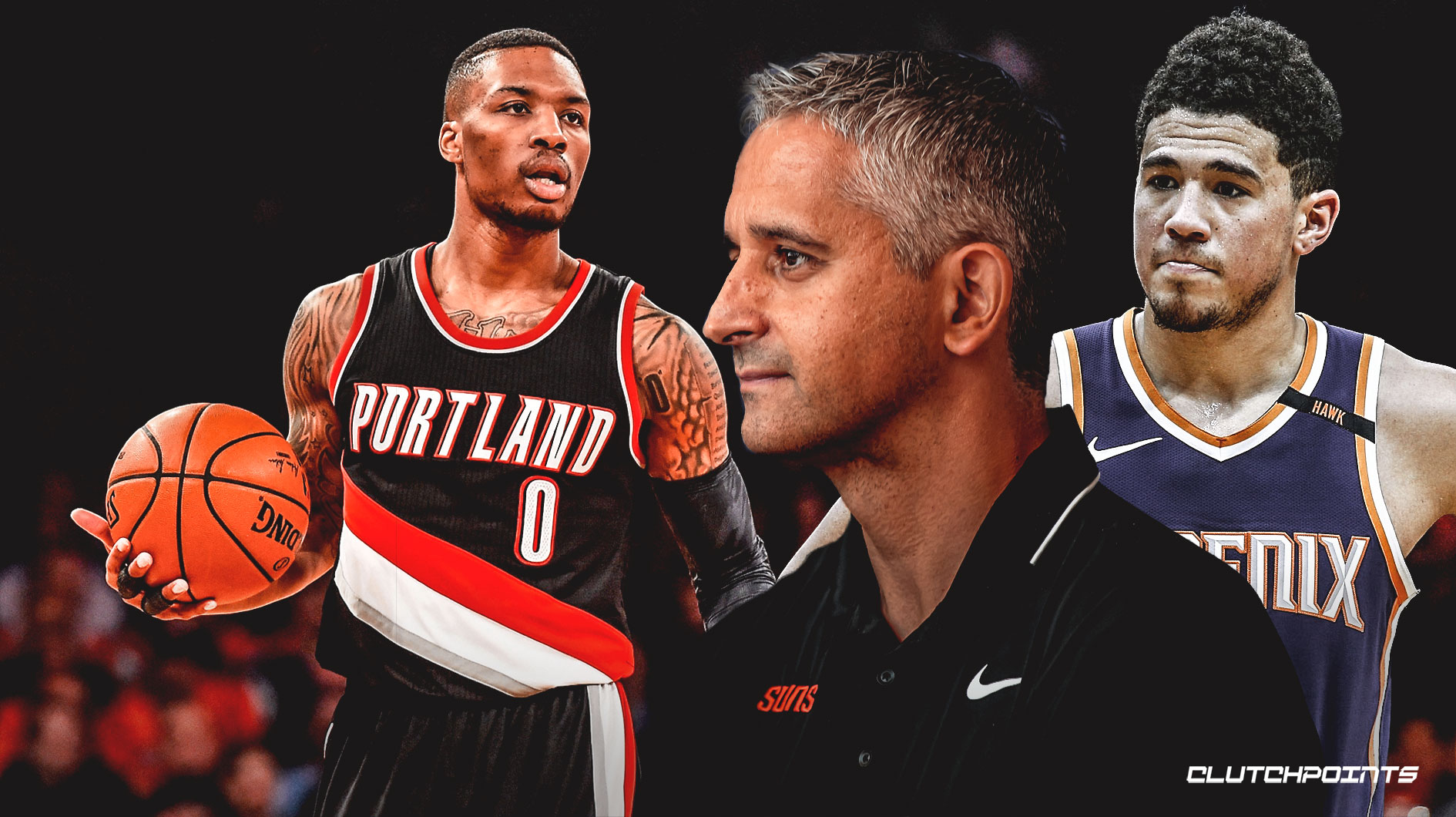 心理层面 心理层面