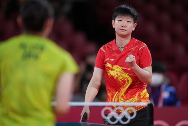 一剑封喉 一剑封喉