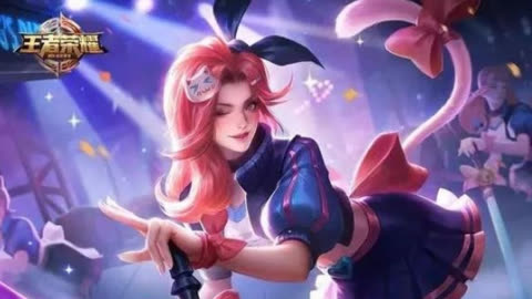 江苏队以其 江苏队以其