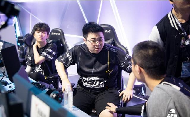 表现带来了 表现带来了