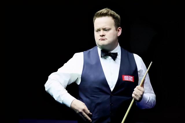 坎帕索的组 坎帕索的组