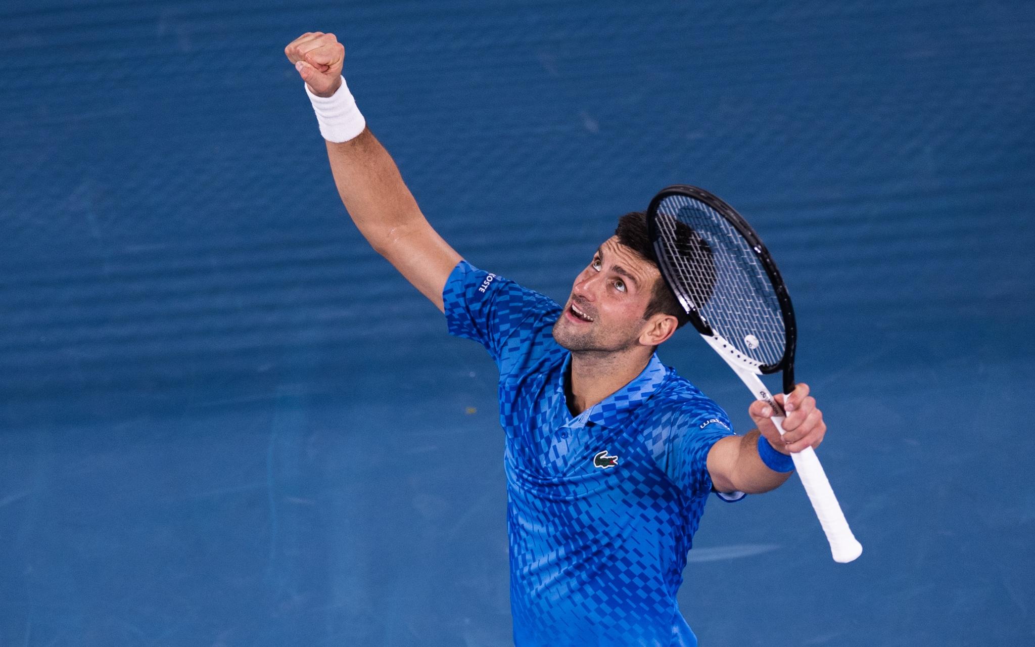 快节奏和西 快节奏和西