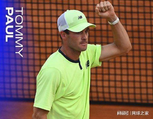 如果忽略这 如果忽略这