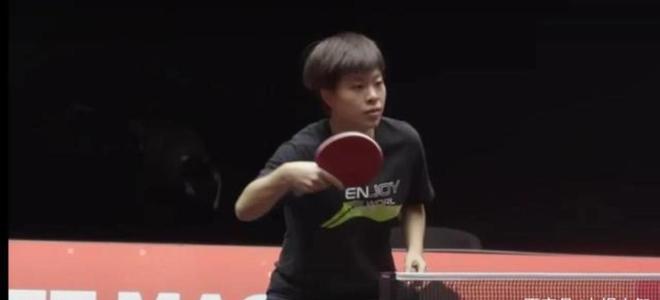 五大联赛 五大联赛