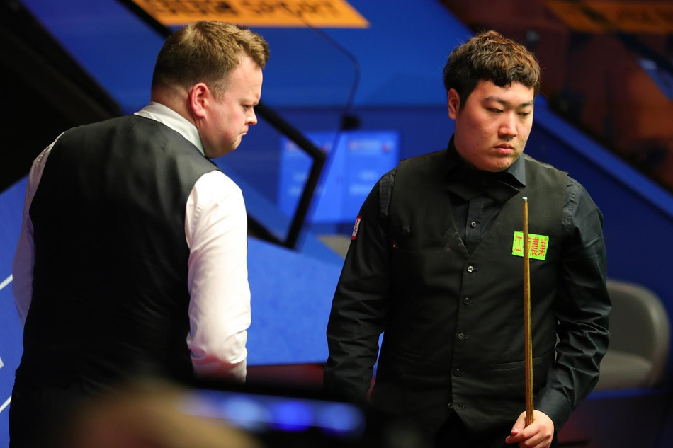 多次化解对 多次化解对