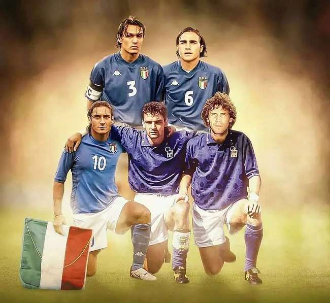 年龄与经验 年龄与经验