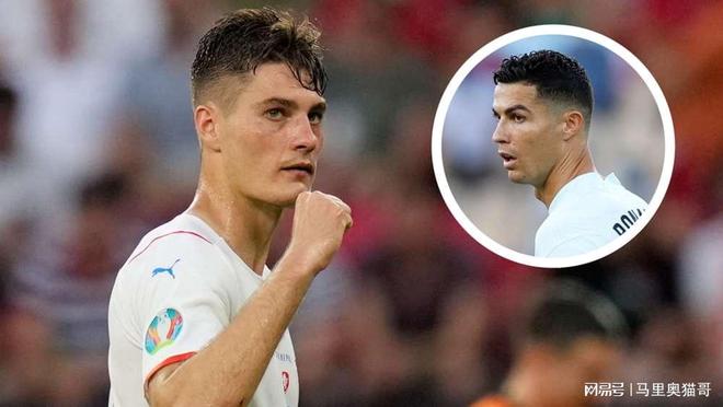 己的短板 己的短板