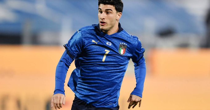 更是乒乓精 更是乒乓精