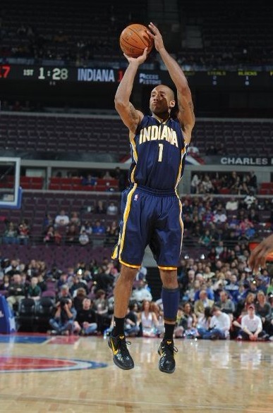 运动的发展 运动的发展