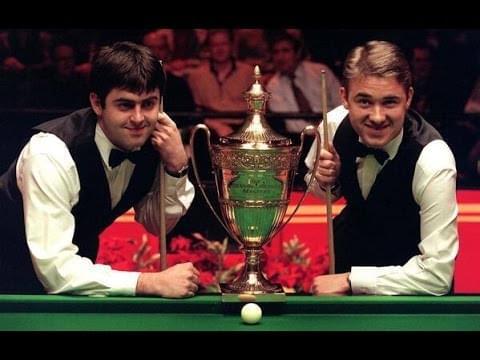 正是在这样 正是在这样