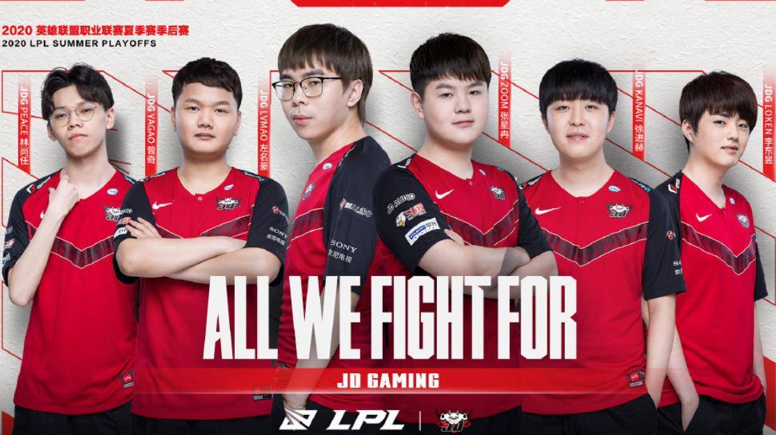 仁的成功 仁的成功