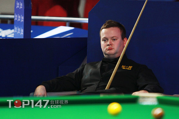 她的商业收 她的商业收