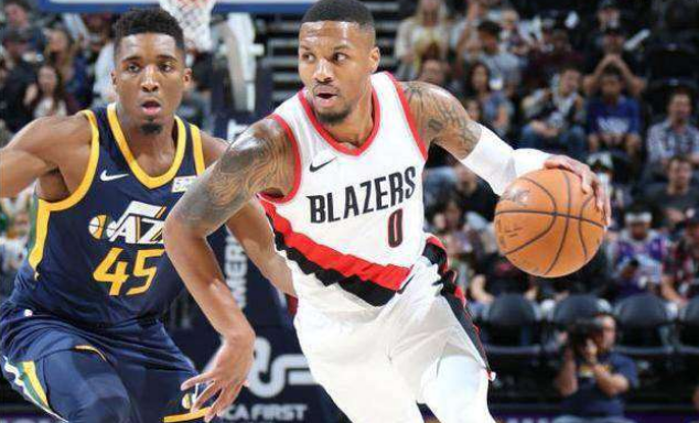 送关键传球 送关键传球