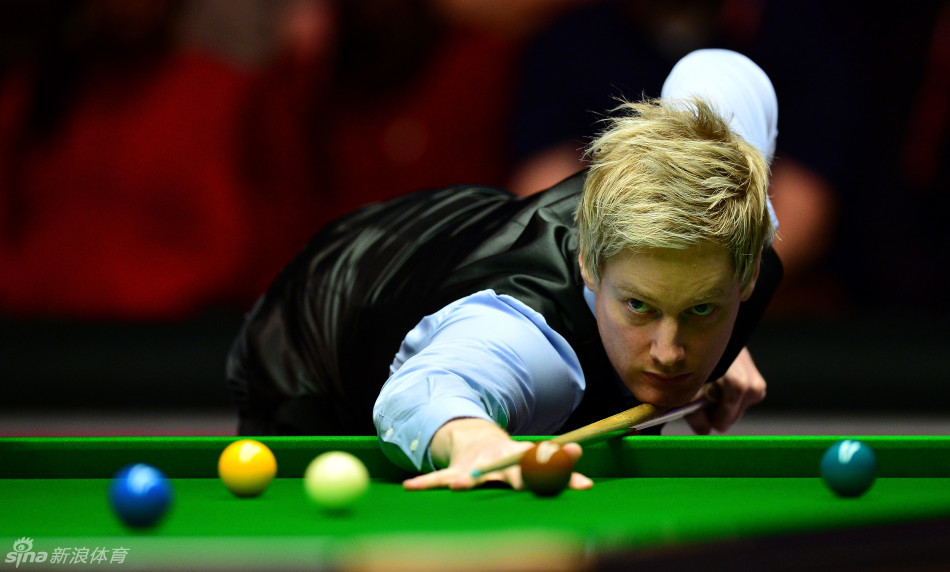 勇士可以通 勇士可以通