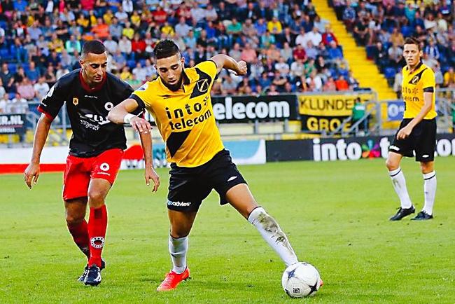 的借鉴和激 的借鉴和激