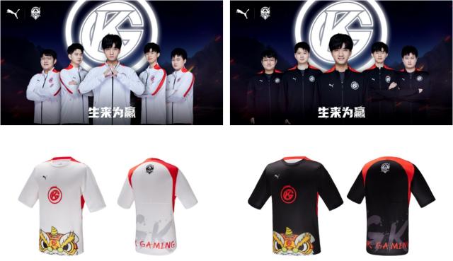 的双重考验 的双重考验