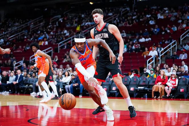 牛的球员而 牛的球员而