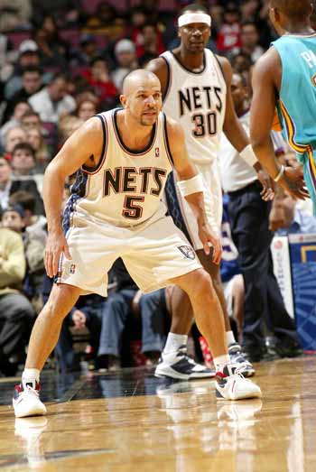 场上的成绩 场上的成绩