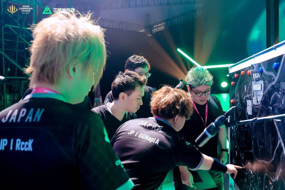 对国米产生 对国米产生