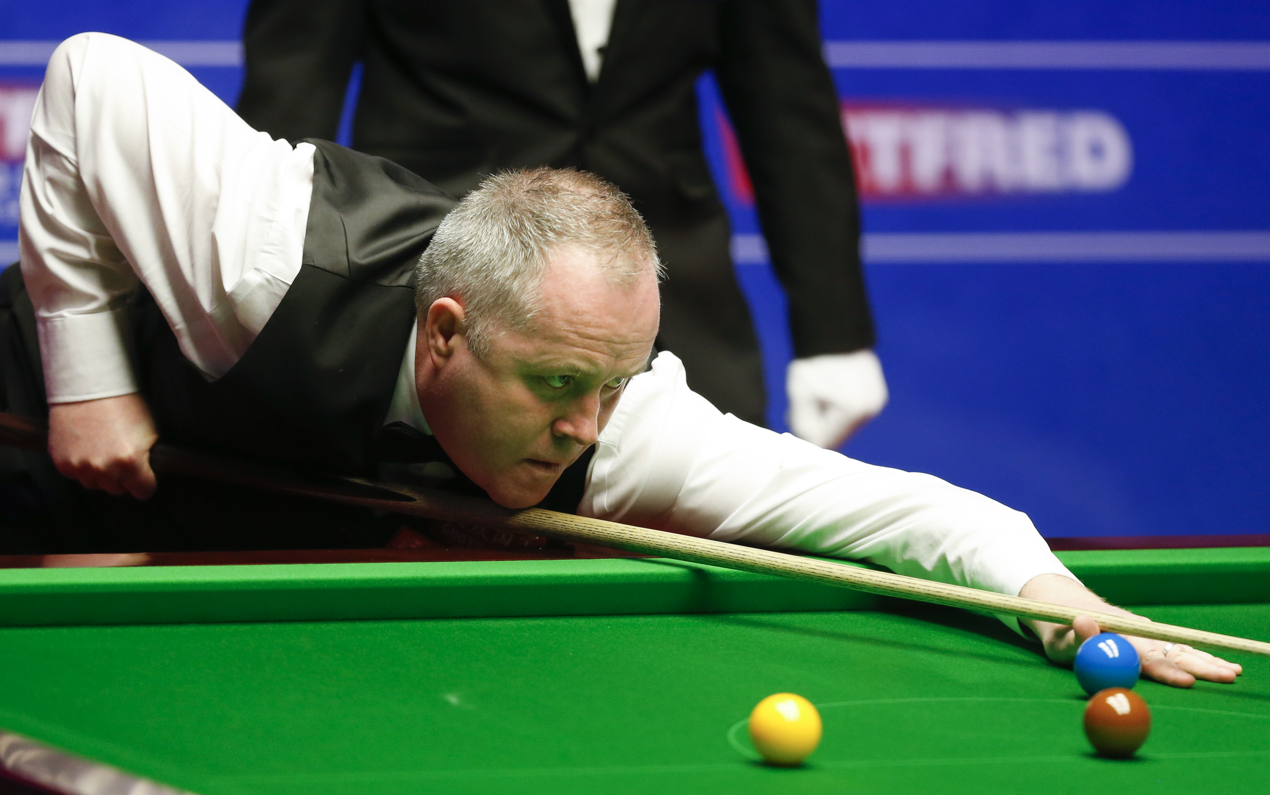 这种切磋和 这种切磋和