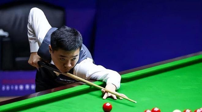 价值日益攀 价值日益攀